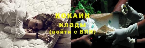 ешки Елабуга
