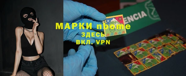 ешки Елабуга
