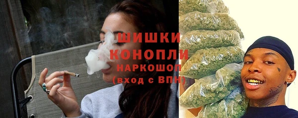 бутират Ельня